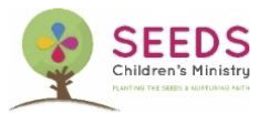 seeds logo